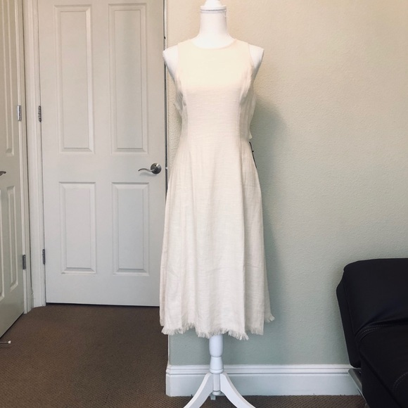 ASTR dress - Picture 3 of 7